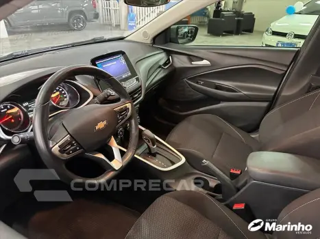 ONIX 1.0 FLEX LT MANUAL