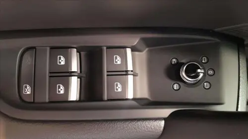 Q5 2.0 45 TFSI GASOLINA PRESTIGE QUATTRO S TRONIC