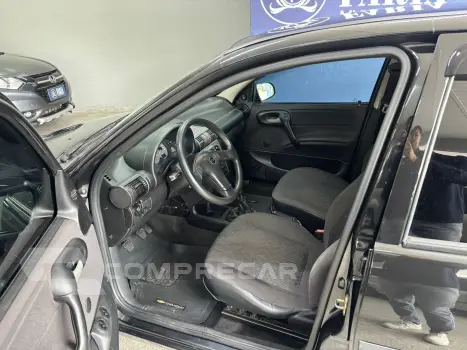 Corsa Sed Class.Life 1.0/1.0 FlexPower