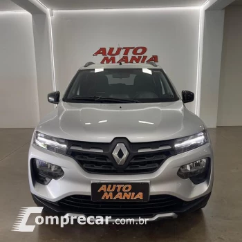 KWID OUTSIDER 1.0