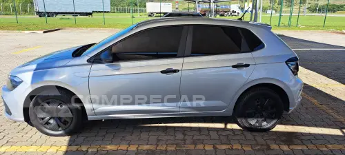 TRACKER 1.4 16V Turbo Premier