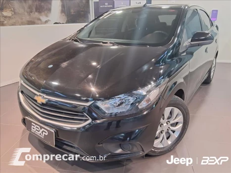 ONIX 1.4 MPFI LT 8V
