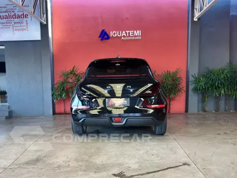 ORA 03 48 KW ELÉTRICO SKIN