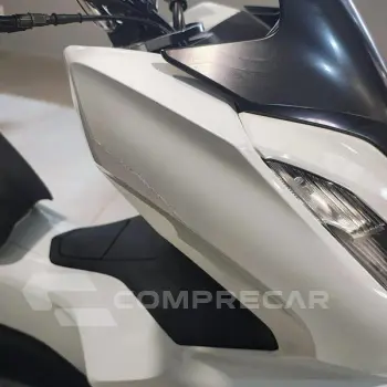 PCX 160 ABS
