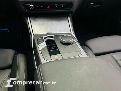 320I M SPORT FLEX
