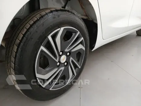 ONIX 1.0 FLEX LT MANUAL