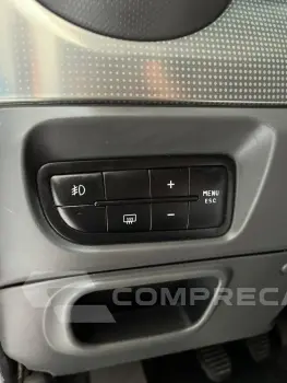 GRAND SIENA 1.4 MPI Attractive