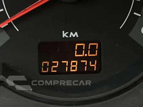 CELTA 1.0 MPFI VHCE SPIRIT 8V FLEX 2P MANUAL