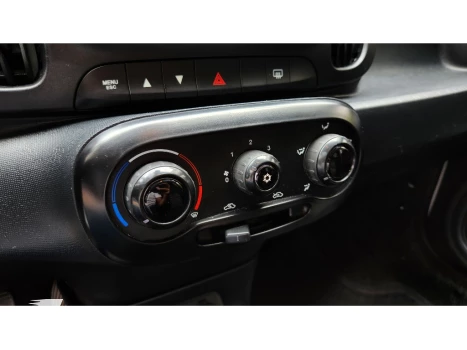 MOBI 1.0 EVO FLEX LIKE. MANUAL