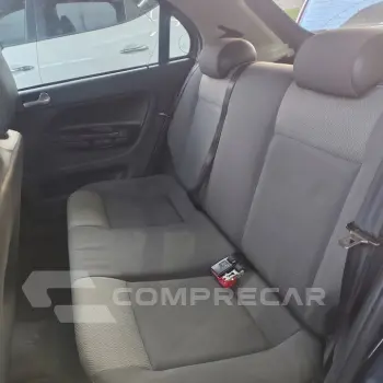 GOL 1.0 MI 8V G.V