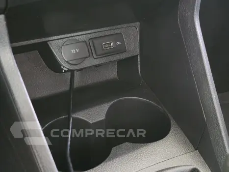 SAVEIRO 1.6 MSI ROBUST CS 16V FLEX 2P MANUAL