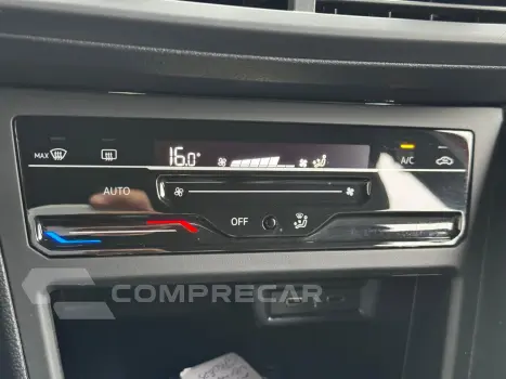 NIVUS 1.0 200 TSI Highline
