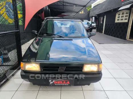UNO 1.0 IE Mille EP 8V
