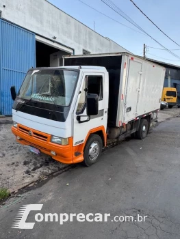 5000 D-RD 2p (diesel)
