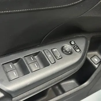 Civic Sedan TOURING 1.5 Turbo 16V Aut.4p