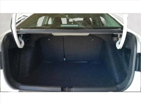 VIRTUS 1.0 170 TSI MANUAL