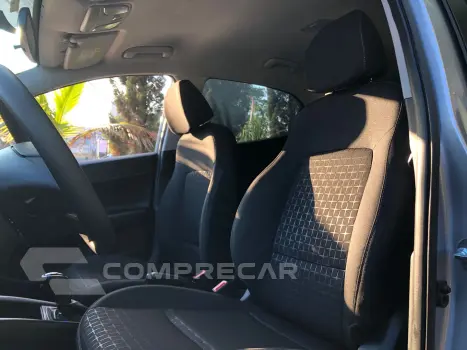 Hb20 1.0 Tgdi Flex Comfort Plus Automático