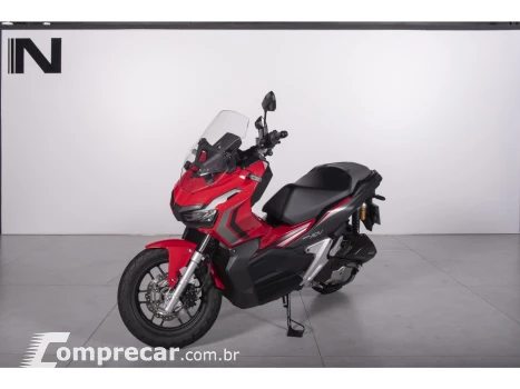 ADV 150