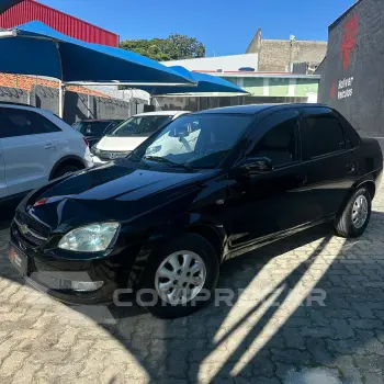 CORSA 1.0 MPFI Classic 8V