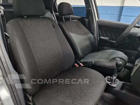 SIENA 1.0 MPI FIRE 8V FLEX 4P MANUAL