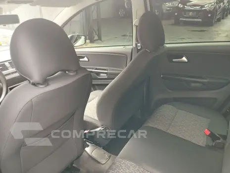 Fox 1.0 4P TREND FLEX