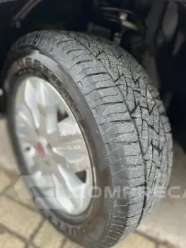 STRADA 1.8 MPI Adventure CE 8V