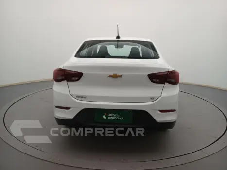 ONIX 1.0 FLEX PLUS LT MANUAL