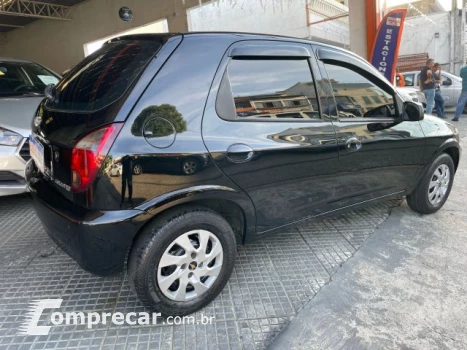 CELTA - 1.0 MPFI LT 8V 4P MANUAL