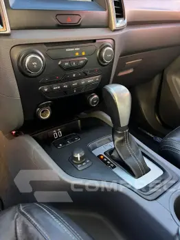 RANGER 3.2 XLT 4X4 CD 20V