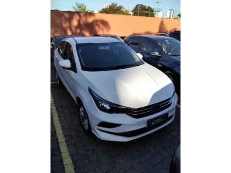 CRONOS 1.3 FIREFLY FLEX DRIVE MANUAL