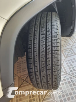 COMPASS 1.3 T270 Turbo Sport