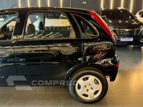 CORSA 1.4 MPFI MAXX 8V FLEX 4P MANUAL