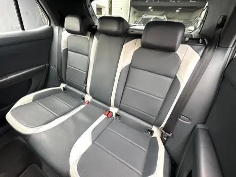 T-CROSS 1.4 250 TSI Highline