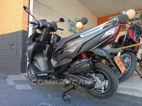 Elite 125