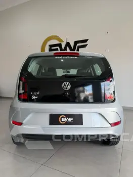 up! take 1.0 Total Flex 12V 5p