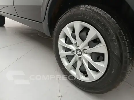 MOBI 1.0 EVO FLEX LIKE. MANUAL