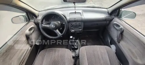 CORSA 1.6 MPFI GL 8V