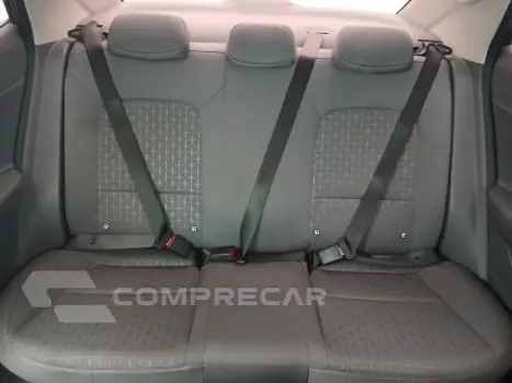HB20S 1.0 12V FLEX COMFORT MANUAL