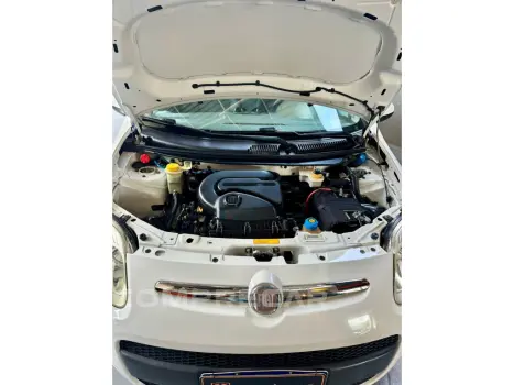 PALIO 1.0 MPI ATTRACTIVE 8V FLEX 4P MANUAL