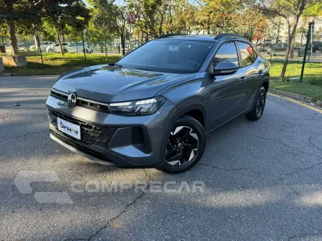 TERA 1.0 170 TSI