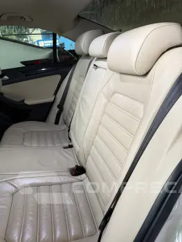 JETTA 2.0 TSI Highline 200cv