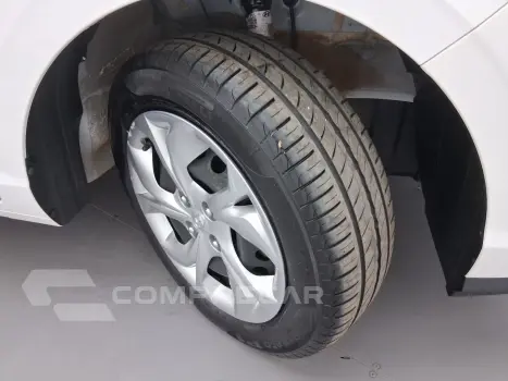 HB20S 1.0 12V FLEX COMFORT MANUAL