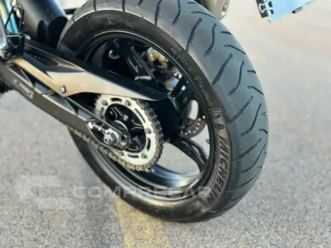 G310 GS