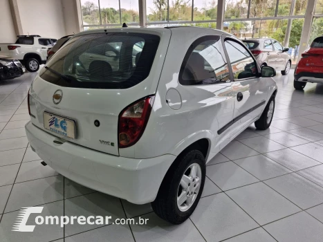 Celta 1.0 VHC FLEX SPIRIT