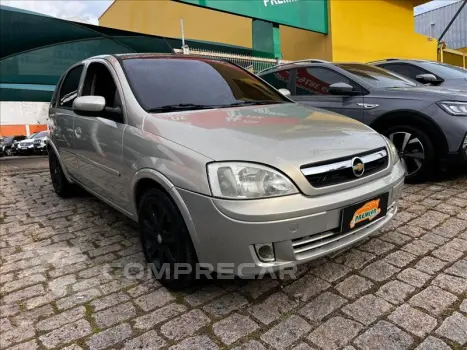 CORSA 1.8 MPFI Maxx 8V