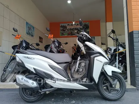 Elite 125