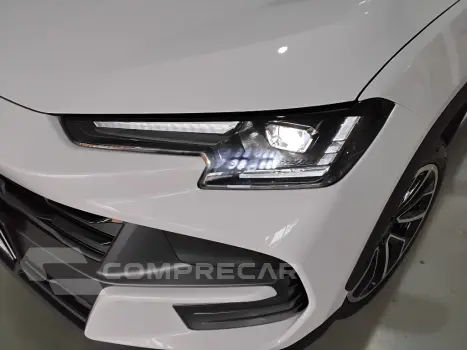 S06 1.5 TGDI PHEV PREMIUM DHT.