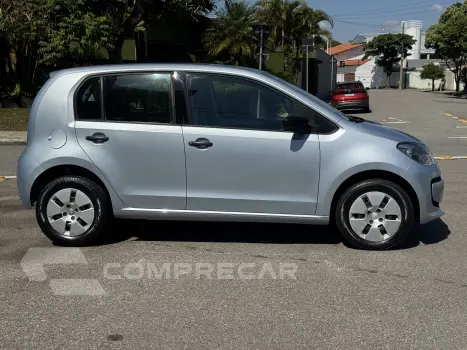 UP 1.0 MPI Take UP 12V