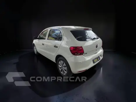 GOL 1.0 MI SPECIAL 8V