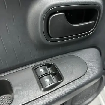 MOBI LIKE 1.0 Fire Flex 5p.